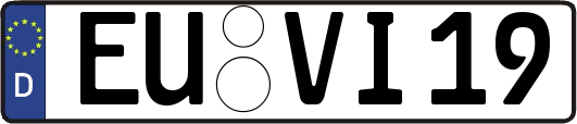 EU-VI19