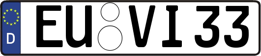 EU-VI33