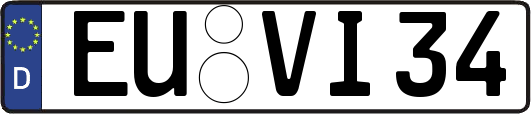 EU-VI34