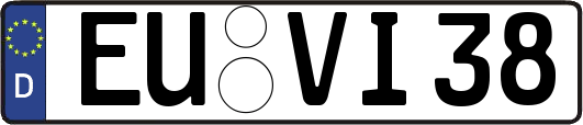 EU-VI38
