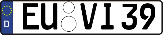 EU-VI39