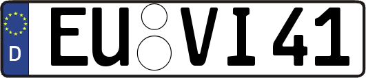 EU-VI41