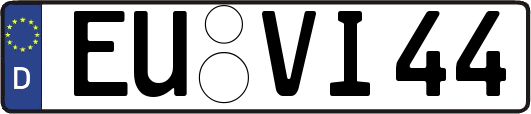 EU-VI44