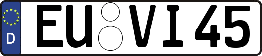 EU-VI45