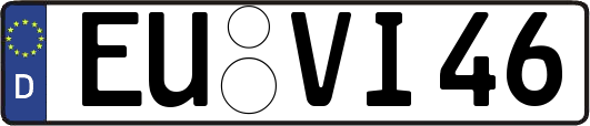 EU-VI46