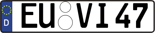 EU-VI47
