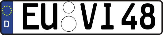 EU-VI48