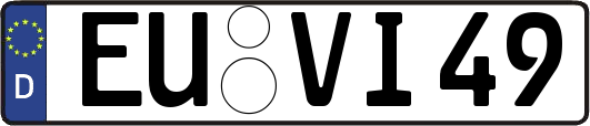 EU-VI49