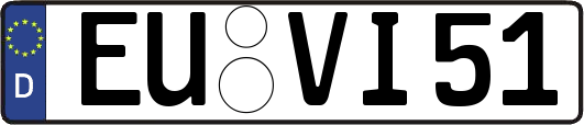 EU-VI51