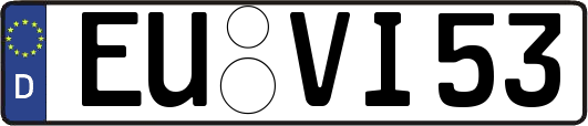 EU-VI53