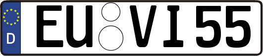 EU-VI55