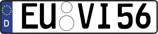EU-VI56