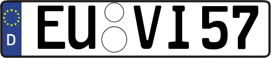 EU-VI57