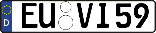 EU-VI59