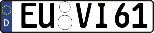 EU-VI61