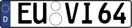 EU-VI64