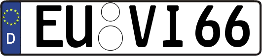 EU-VI66