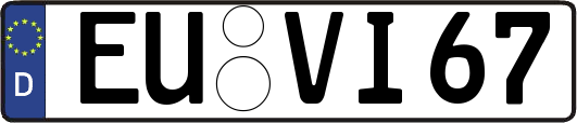 EU-VI67