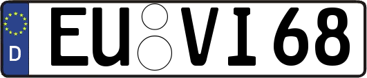 EU-VI68
