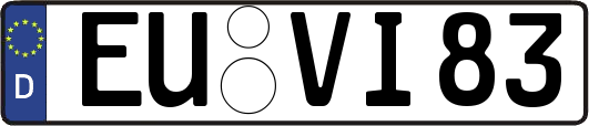 EU-VI83