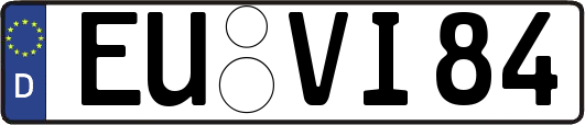 EU-VI84