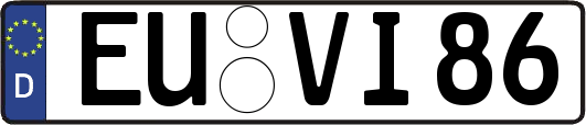 EU-VI86