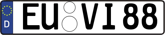 EU-VI88