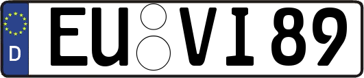 EU-VI89