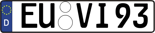 EU-VI93