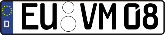 EU-VM08