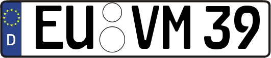 EU-VM39