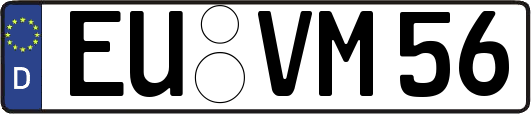 EU-VM56