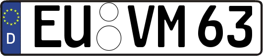 EU-VM63
