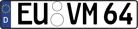 EU-VM64