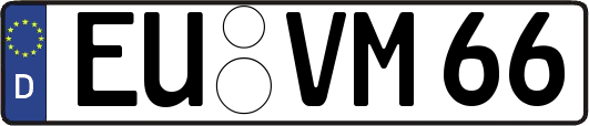 EU-VM66