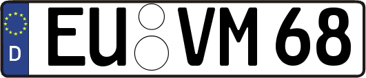 EU-VM68