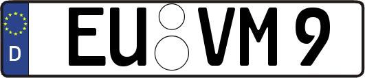 EU-VM9