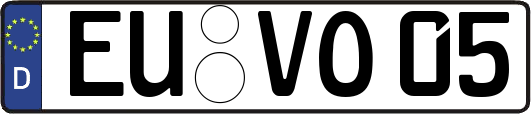 EU-VO05