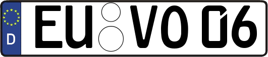 EU-VO06