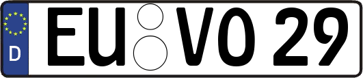 EU-VO29