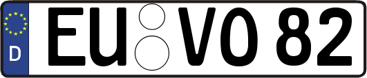 EU-VO82