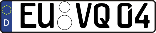 EU-VQ04