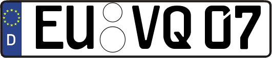 EU-VQ07