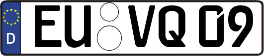 EU-VQ09
