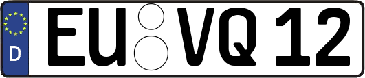 EU-VQ12