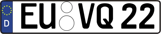 EU-VQ22