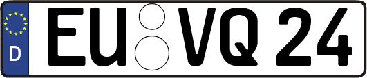 EU-VQ24