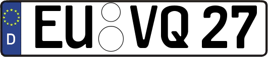 EU-VQ27