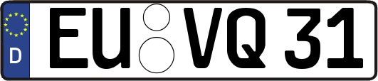 EU-VQ31