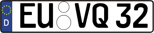 EU-VQ32